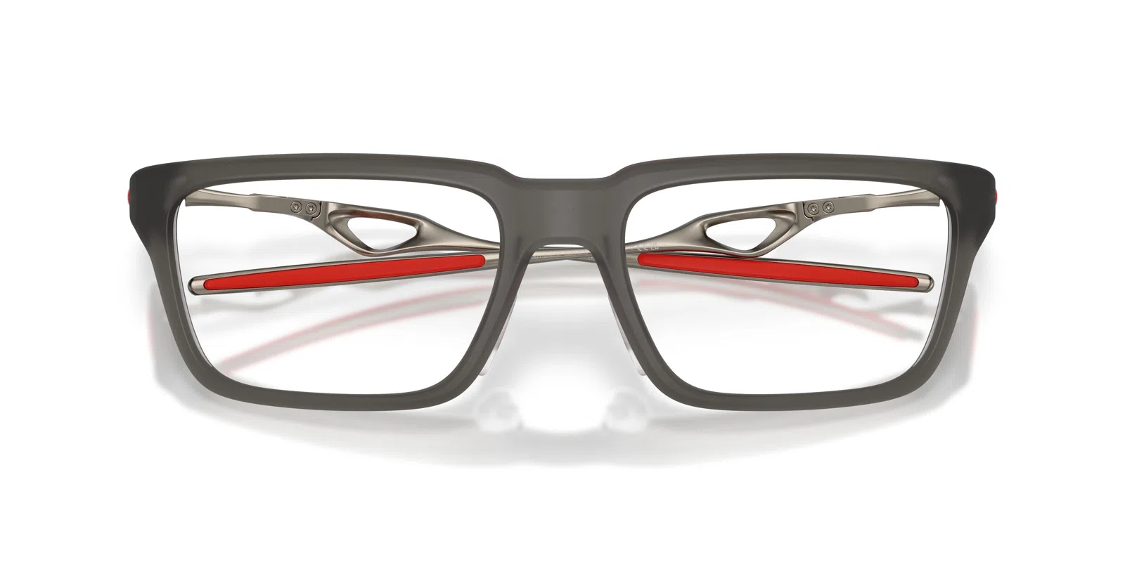 Oakley Neoture Sq 8211D Eyeglasses - view 20
